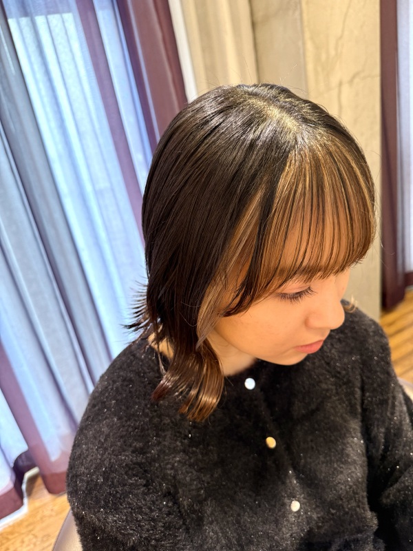20250325124404.jpg
